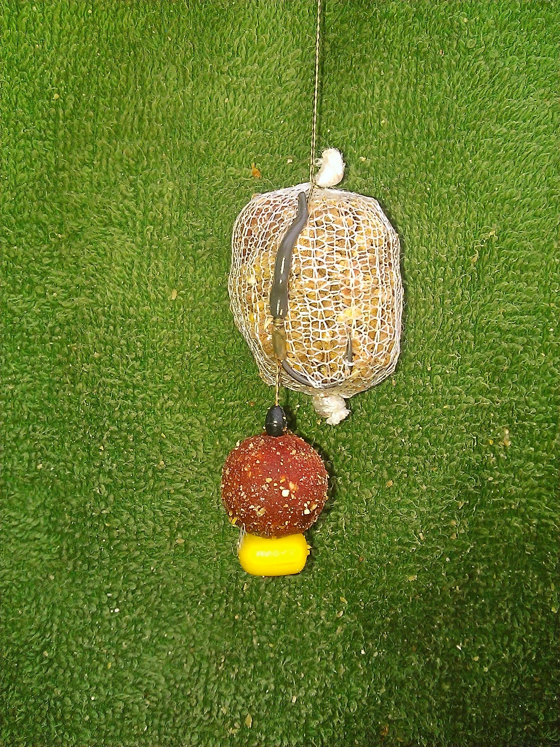 Magura 9 23 - 23 nov. - 12a.jpg